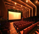 Cinemas na Penha - RJ