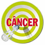 Radioterapia, Oncologia e Quimioterapia na Penha - RJ