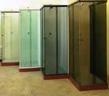 Box, vidros e espelhos na Penha - RJ