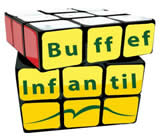 Buffet Infantil na Penha - RJ