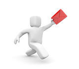 Deliveries na Penha - RJ