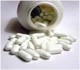 Drogarias e Farmácias na Penha - RJ