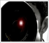 Foto e Filmagem na Penha - RJ