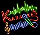 Karaoke na Penha - RJ