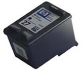 Empresas e Recargas de Cartuchos na Penha - RJ