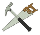 Marceneiro e Marcenaria na Penha - RJ