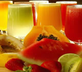 Nutricionistas na Penha - RJ