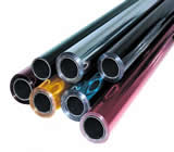 Películas Protetoras na Penha - RJ