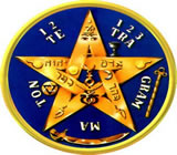 Profissionais do Esoterismo na Penha - RJ