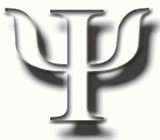 Psicóloga na Penha - RJ